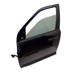 Portiera Anteriore Sinistra LAND ROVER Freelander 3° Serie - LR023161 - 1656938