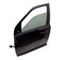 Portiera Anteriore Sinistra LAND ROVER Freelander 3° Serie