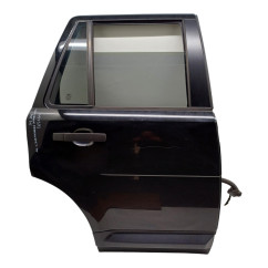 Portiera Posteriore Destra LAND ROVER Freelander 3° Serie - LR005851 - 1656944