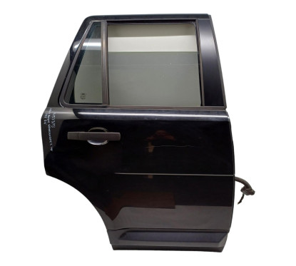 Portiera Posteriore Destra LAND ROVER Freelander 3° Serie - LR005851 - 1656944