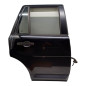 Portiera Posteriore Destra LAND ROVER Freelander 3° Serie