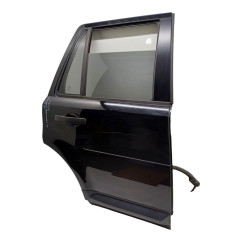 Portiera Posteriore Destra LAND ROVER Freelander 3° Serie