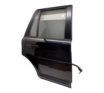 Portiera Posteriore Destra LAND ROVER Freelander 3° Serie