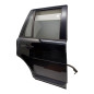 Portiera Posteriore Destra LAND ROVER Freelander 3° Serie
