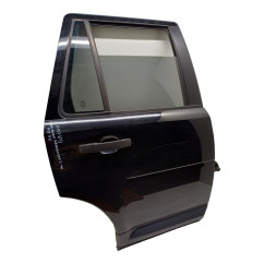 Portiera Posteriore Destra LAND ROVER Freelander 3° Serie - LR005851 - 1656944