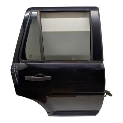 Portiera Posteriore Destra LAND ROVER Freelander 3° Serie - LR005851 - 1656944