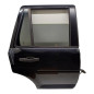 Portiera Posteriore Destra LAND ROVER Freelander 3° Serie