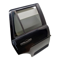 Portiera Posteriore Destra LAND ROVER Freelander 3° Serie - LR005851 - 1656944