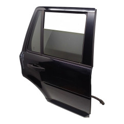 Portiera Posteriore Destra LAND ROVER Freelander 3° Serie - LR005851 - 1656944