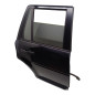 Portiera Posteriore Destra LAND ROVER Freelander 3° Serie