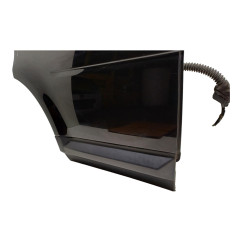Portiera Posteriore Destra LAND ROVER Freelander 3° Serie - LR005851 - 1656944