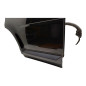 Portiera Posteriore Destra LAND ROVER Freelander 3° Serie