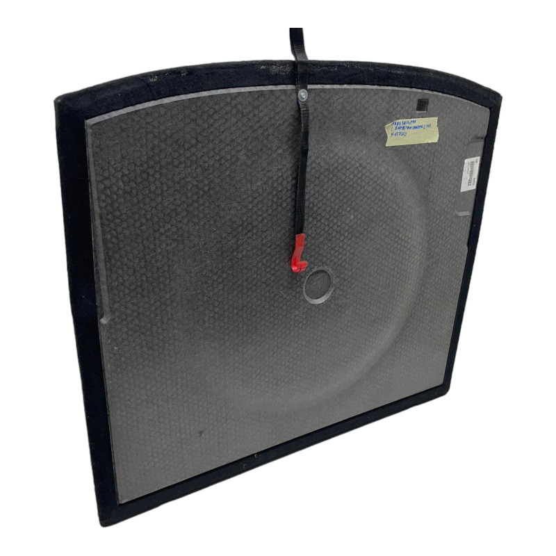 Tappeto vano baule LAND ROVER Freelander 3° Serie
