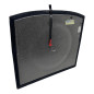 Tappeto vano baule LAND ROVER Freelander 3° Serie