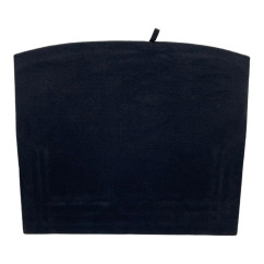 Tappeto vano baule LAND ROVER Freelander 3° Serie - BBR66881XE04 - 1656947