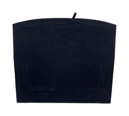 Tappeto vano baule LAND ROVER Freelander 3° Serie