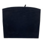Tappeto vano baule LAND ROVER Freelander 3° Serie