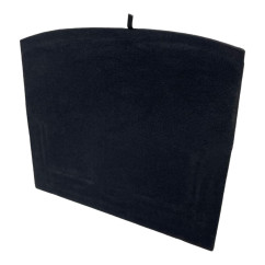 Tappeto vano baule LAND ROVER Freelander 3° Serie - BBR66881XE04 - 1656947