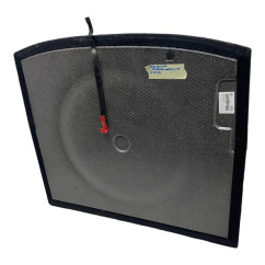 Tappeto vano baule LAND ROVER Freelander 3° Serie - BBR66881XE04 - 1656947