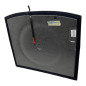 Tappeto vano baule LAND ROVER Freelander 3° Serie