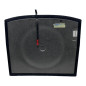 Tappeto vano baule LAND ROVER Freelander 3° Serie