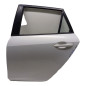 Portiera Posteriore Sinistra MAZDA 3 Berlina Serie dal 09 al 13