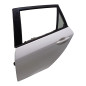 Portiera Posteriore Sinistra MAZDA 3 Berlina Serie dal 09 al 13