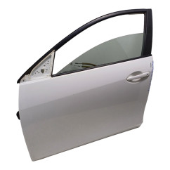 Portiera Anteriore Sinistra MAZDA 3 Berlina Serie dal 09 al 13 - 1657029 - 1657029