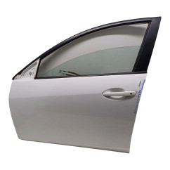 Portiera Anteriore Sinistra MAZDA 3 Berlina Serie dal 09 al 13