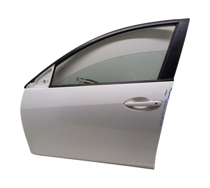 Portiera Anteriore Sinistra MAZDA 3 Berlina Serie dal 09 al 13