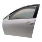 Portiera Anteriore Sinistra MAZDA 3 Berlina Serie dal 09 al 13