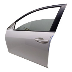 Portiera Anteriore Sinistra MAZDA 3 Berlina Serie dal 09 al 13 - 1657029 - 1657029