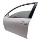 Portiera Anteriore Sinistra MAZDA 3 Berlina Serie dal 09 al 13