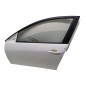 Portiera Anteriore Sinistra MAZDA 3 Berlina Serie dal 09 al 13