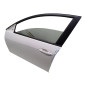 Portiera Anteriore Sinistra MAZDA 3 Berlina Serie dal 09 al 13