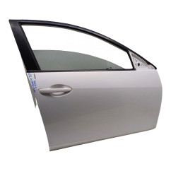 Portiera anteriore Destra MAZDA 3 Berlina Serie dal 09 al 13 - BBY95802XF - 1657047
