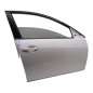 Portiera anteriore Destra MAZDA 3 Berlina Serie dal 09 al 13