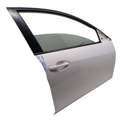 Portiera anteriore Destra MAZDA 3 Berlina Serie dal 09 al 13