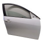 Portiera anteriore Destra MAZDA 3 Berlina Serie dal 09 al 13