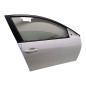 Portiera anteriore Destra MAZDA 3 Berlina Serie dal 09 al 13