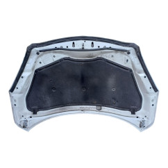 Cofano Anteriore MAZDA 3 Berlina Serie dal 09 al 13 - BBY45231XC - 1657054