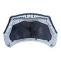 Cofano Anteriore MAZDA 3 Berlina Serie dal 09 al 13
