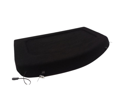 Cappelliera posteriore MAZDA 3 Berlina Serie dal 09 al 13 - BBN968310E02 - 1657067