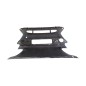 Cofano Anteriore SMART ForTwo Coupé W450