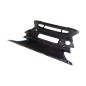 Cofano Anteriore SMART ForTwo Coupé W450