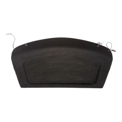 Cappelliera posteriore MAZDA 3 Berlina Serie dal 09 al 13 - BBN968310E02 - 1657067