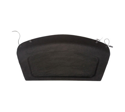 Cappelliera posteriore MAZDA 3 Berlina Serie dal 09 al 13