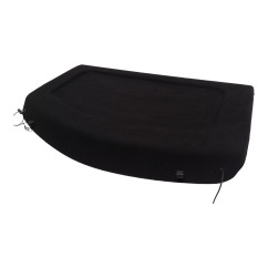 Cappelliera posteriore MAZDA 3 Berlina Serie dal 09 al 13 - BBN968310E02 - 1657067