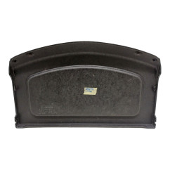 Cappelliera posteriore MAZDA 3 Berlina Serie dal 09 al 13 - BBN968310E02 - 1657067