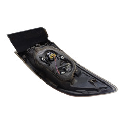 Stop fanale Posteriore Sinistro MAZDA 3 Berlina Serie dal 09 al 13 - BCW851160E - 1657103